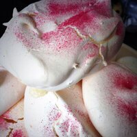 Emmas Kitchen (@emmaskitchen1) 's Twitter Profile