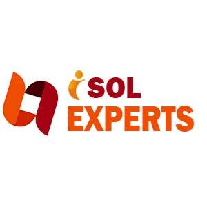 ERP Solutions, Web Development, Graphics Design, E-Commerce Development, CMS, Mobile Application Development, Domain Registration & Hosting, SEO, Outsourcing