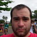 Brad Cone - @btcone - Twitter