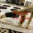 mashan_24's profile image