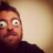 jonosandilands's profile image
