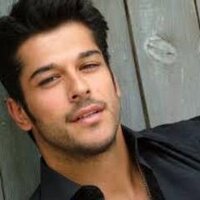 Burak  Çivit (@burakivit3) 's Twitter Profile
