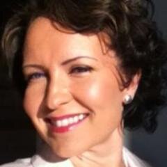 UllaKautonen Profile Picture