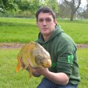 Johnathan Pope - @JohnathanPope - Twitter