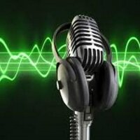 LRČ Radio (@lvrallyradio) 's Twitter Profile