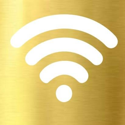 Switchboard168's profile picture. We spread messages of elevated living resources, peace and love positively making a difference to your day. : ) https://t.co/JRdXTB8xx9