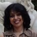 Madhumita Saha (@smadhumita) Twitter profile photo