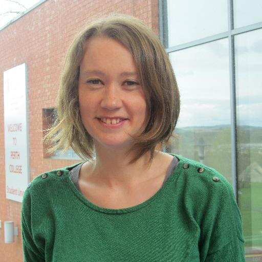 RosBryce's profile picture. I do research on environmental sustainability @CMS_UHI, interested in ecology, conservation, land use and the cultural value of nature - often in the mountains