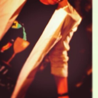 ‏انستقرام bo9oya