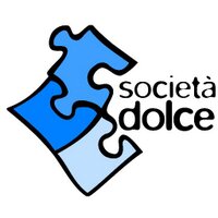 Società Dolce (@societadolce) 's Twitter Profile Photo Società Dolce (@societadolce) 's Twitter Profile Photo