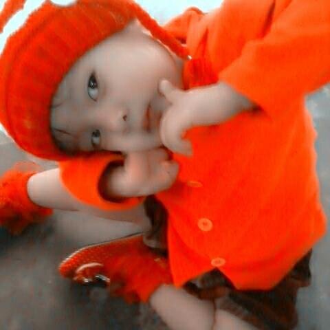 hardiyanti_wiwi's profile picture. 