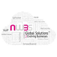 NWBS (@nwbsltd) 's Twitter Profile Photo