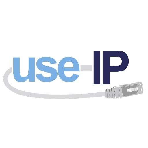 use-IP Ltd IP Camera, IP CCTV and Network Video specialists