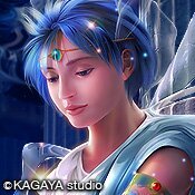 愚痴垢。星。コスメ。猫。