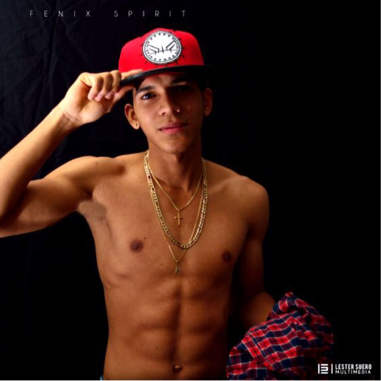 latin Urban artist !! La nueva estrella !! instangram JayFofficial !!