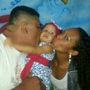 Frank Freitas - @pqnonotavel32 - Twitter