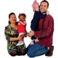 Home-Start Leith & North East Edinburgh family support charity based in Leith Walk Edinburgh