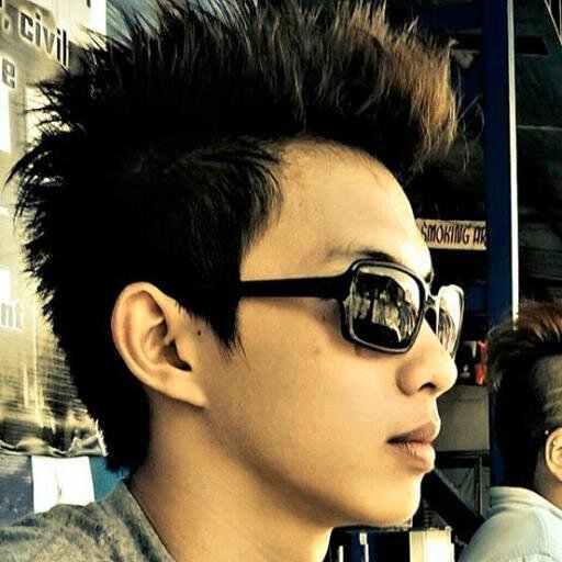 loranreyes29's profile picture. Player|Prayer|Payter :D