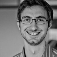 Jörn Richstein (@joernrichstein) 's Twitter Profile Photo Jörn Richstein (@joernrichstein) 's Twitter Profile Photo