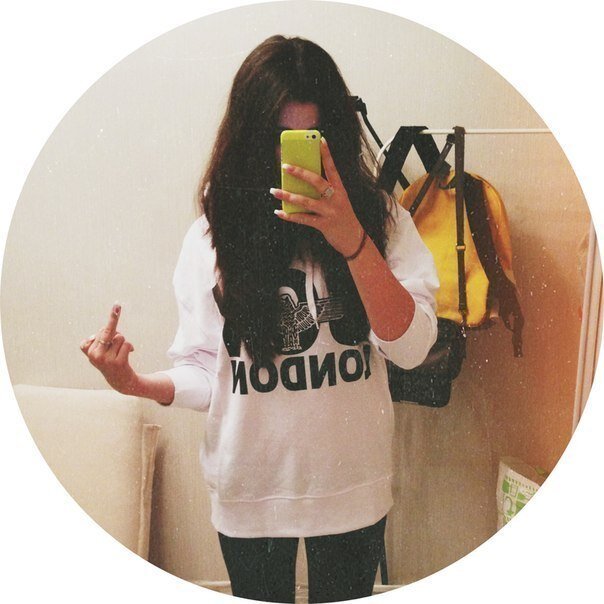 78669556's profile picture. 