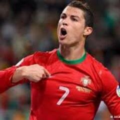 aryamoradi's profile picture. 