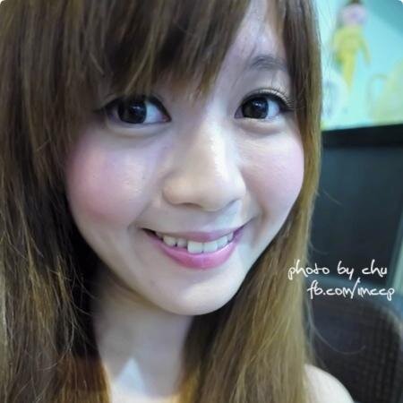 morimoto_1234's profile picture. 音楽大好き。ベースも。