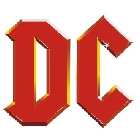 The Official Dragon Clashers & DC Elite page on Twitter
