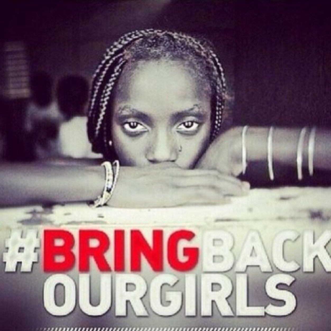 yinkainho's profile picture. 