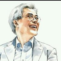 문재인서포터즈 문풍지대 (@moonpoong) 's Twitter Profile