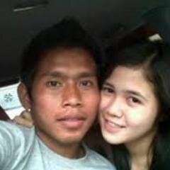 arilipandi's profile picture. 