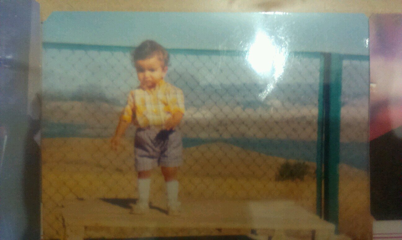 erencnrr's profile picture. 