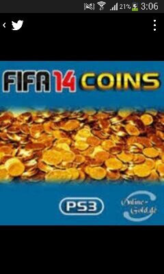 Duplicó tus monedas y vendo jugadores mád baratos de lo que valen
