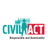 civilact.com