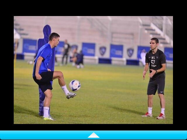 #كل #ماينزل_مباريات #لنادي_الهلال_السـعودي #سوف_تنزل_هنا #حساب_خاص #للهلال