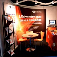 iPSS Project (@ipssproject) 's Twitter Profile