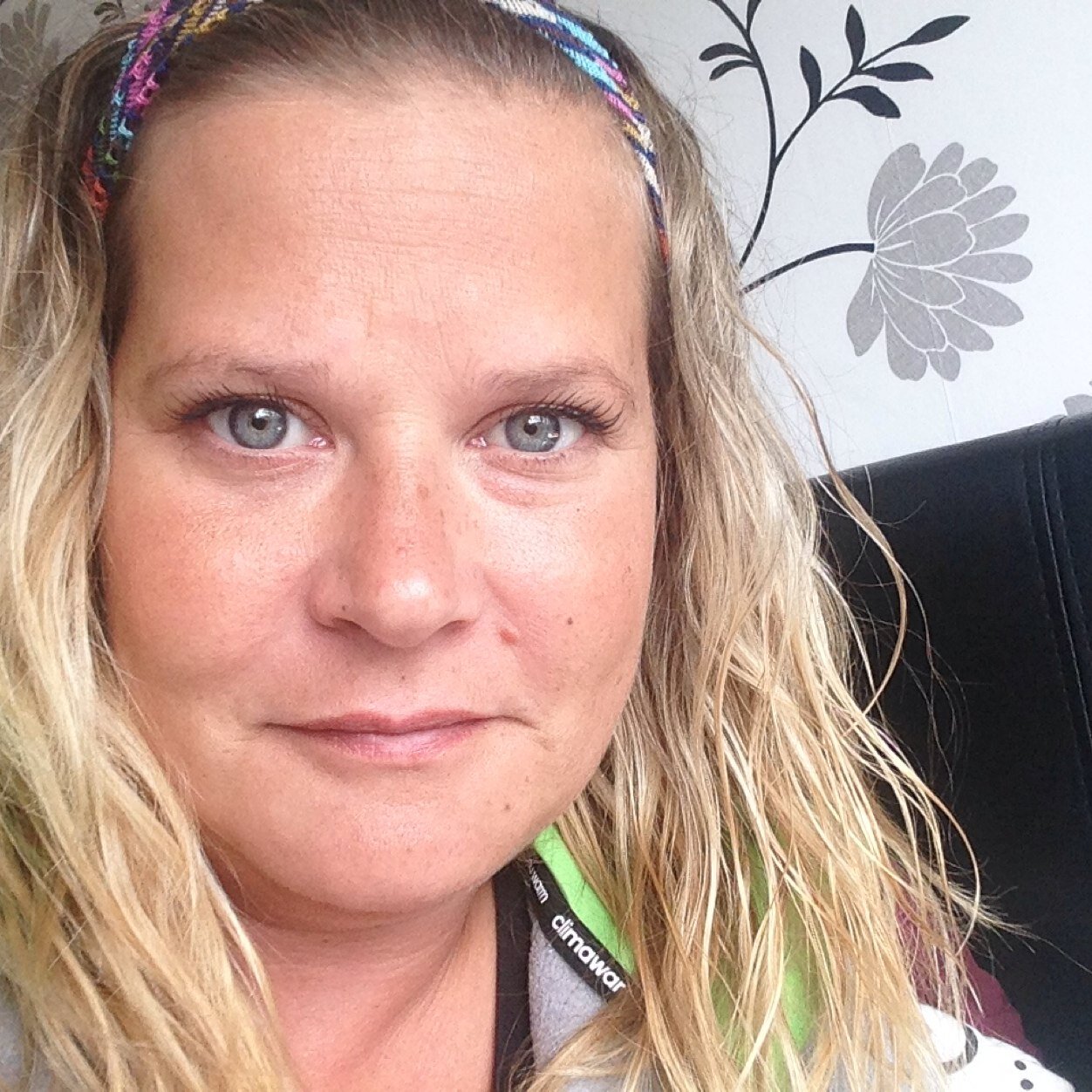 tracybrooks1206's profile picture. 