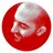 ______Vincent's profile image