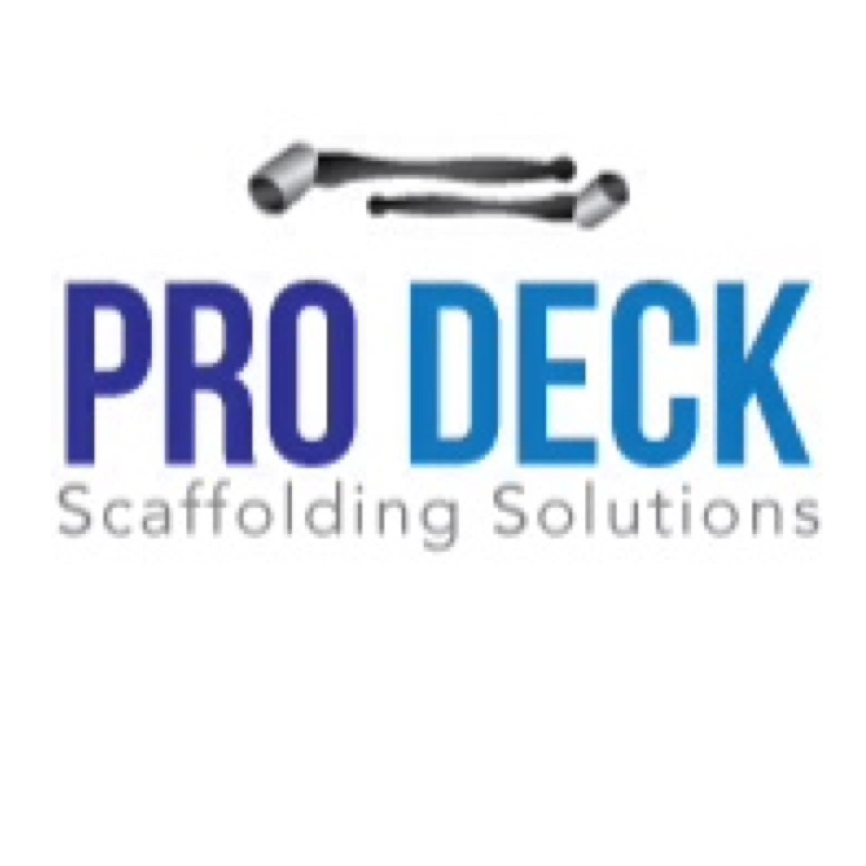 Blackpool based scaffolding company, DM us for a quote!! BFC supporter 

Prodeckscaffolding@gmail.com