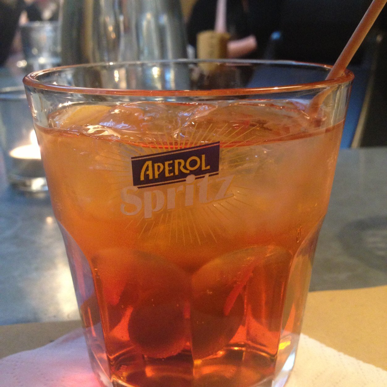 sasb1979's profile picture. Netflix addict and restaurant manager at The Pig nr Bath