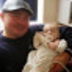 djplant940's profile picture. 