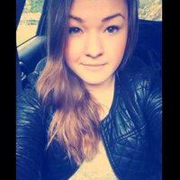 merci ördög (@mmerceedesz) 's Twitter Profile