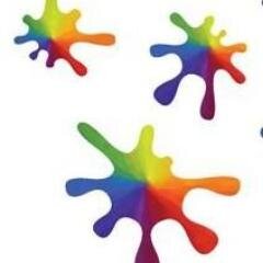 LuminaBaltic's profile picture. Lumina's BIG IDEA - 'to help organisations see people, their most valuable natural resource, not as human doings, but as human beings'.