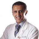 Dr. Sid Solomon DDS - @drsidsolomondds - Twitter