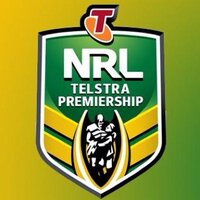 NRL Banter (@nrlbanterpage) 's Twitter Profile
