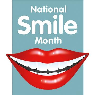 smilemonth Profile Picture