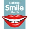 smilemonth's profile picture. A nationwide campaign to get everyone smiling this summer and promote the values of a healthy smile
Ran by @dentalhealthorg
#SmileMonth