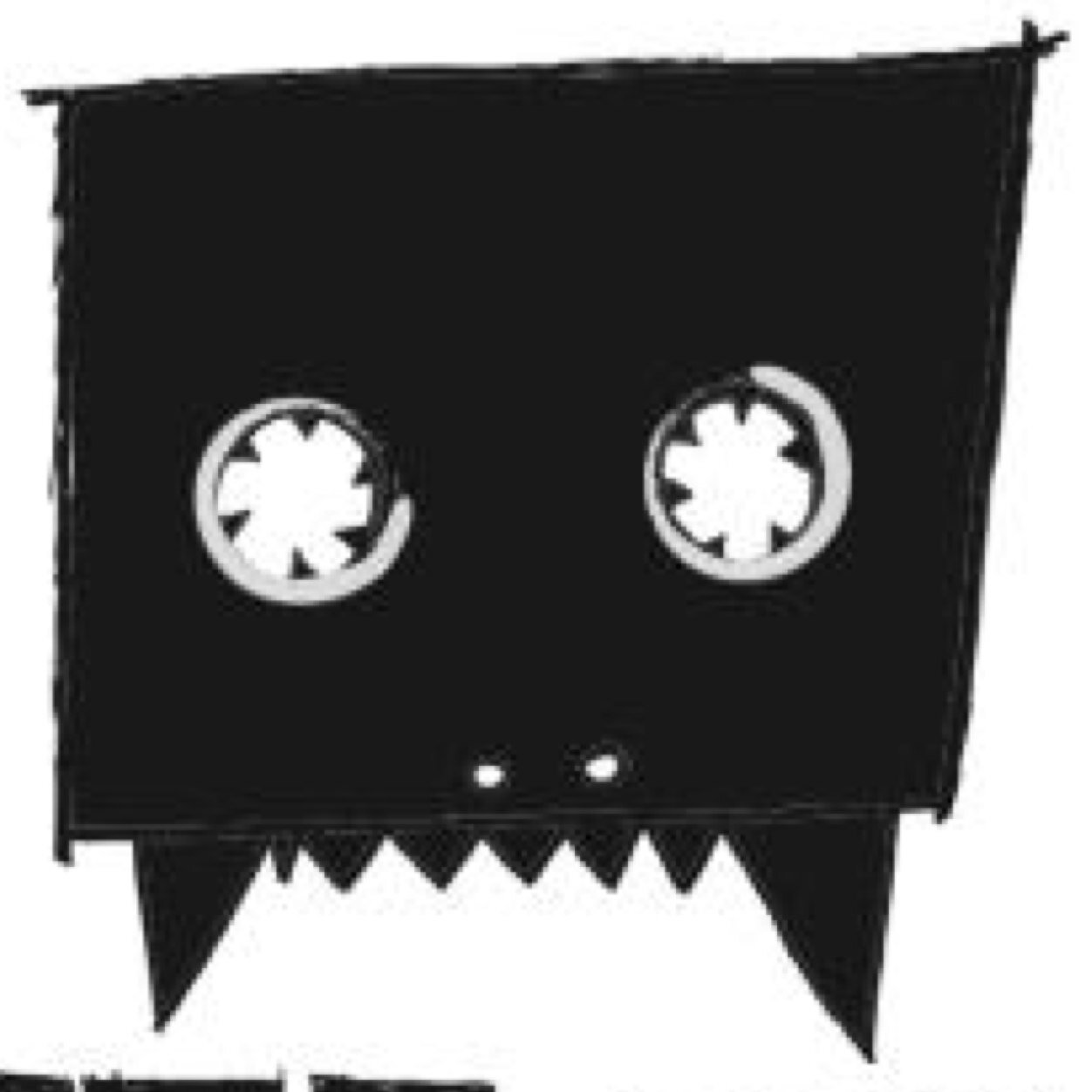 TerrorTapes's profile picture. Terror Tapes is a blues rock band from