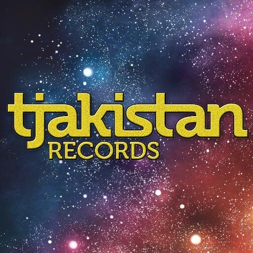 Tjakistanrec's profile picture. 