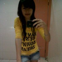 'Michelle kapoyos (@_menchi) 's Twitter Profile
