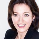 Doris Horn - @HornDoris - Twitter